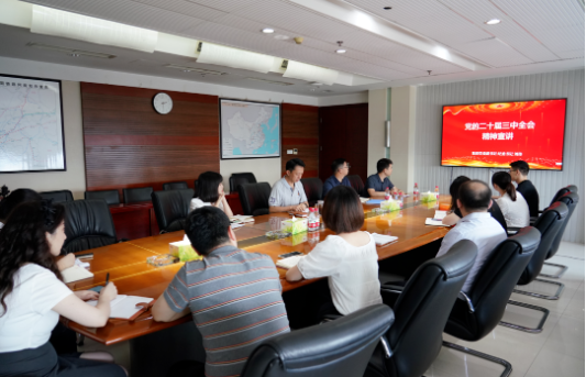 1730787786356.png 1730787786356.png