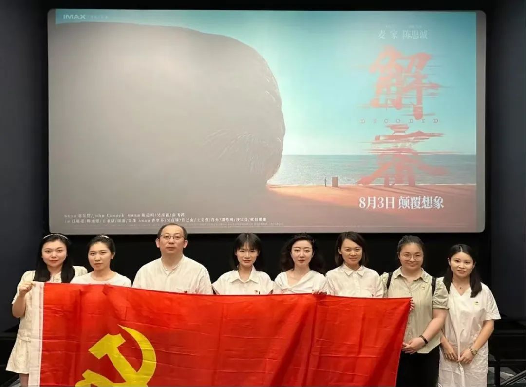 640 (1).jpg 640 (1).jpg