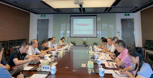 罗江陵率队赴广州地铁集团有限公司调研4.png