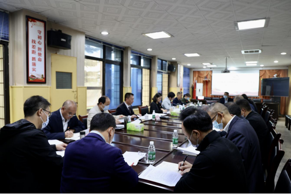 南涪做爱自拍
专题学习《习近平谈治国理政》第四卷.png