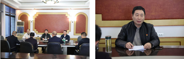 南涪做爱自拍
召开学习宣传贯彻落实党的二十大精神安排部署会.png