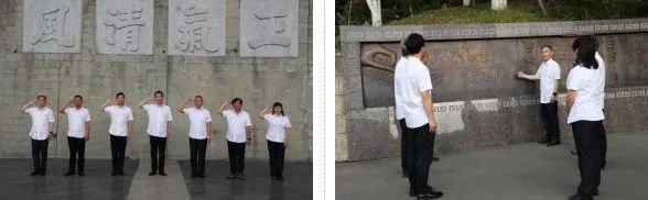 走进廉政文化公园 筑牢廉洁思想防线.jpg