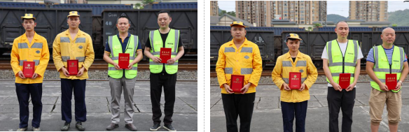 一等奖获奖选手 二等奖获奖选手.png