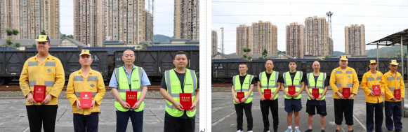 三等奖获奖选手 优秀奖获奖选手.png