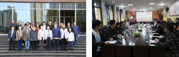 两江新区(自贸区)法院赴南涪公司开展“院企联动 共谋发展”党建联建活动.png